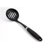 Colander - 7 Pcs Western Food Nylon Kitchen Ware