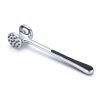 B - Zinc Alloy Meat Loose Hammer Pork Chop Steak Meat Loose Tender Meat Hammer