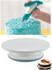 Quantity: Set - DIY Cake Decorating Pen Tool