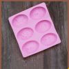 Cake mold DIY baking tools