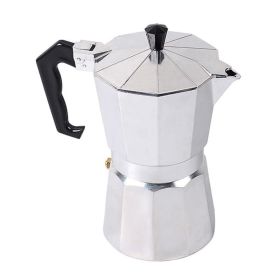 Photo Color, Size: 300ml - Ten anise octagonal coffee pot cup