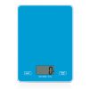 Food food baking scale mini small