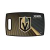 Vegas Golden Knights Cutting Board Large