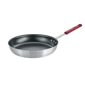 Tramontina 14" Nonstick Fry Pan Professional Series