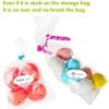 150pcs Food Marking Date Waterproof Sticker Label Home Kitchen Baking Cake Sticker Gift Decoration Scrapbooking Stickers