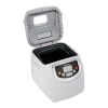 2LB Bread Maker Machine With Automatic Feeding Function XH