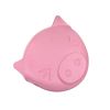 1Pc Cute Pig Heat Resistant Silicone Anti-Slip Oven Glove Mitt Cake Baking Tool