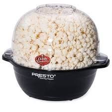 Orville Redenbacher Popper