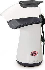 Orville Hot Air Popper