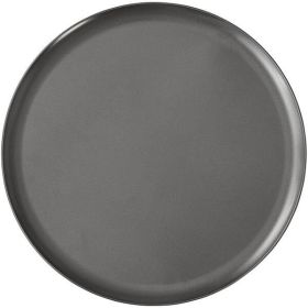 Wilton Perfect Results Premium Non-Stick Bakeware Pizza Pan, 14-Inch