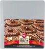 Recipe Right Air Cookie Sheet 16InchesX14Inches