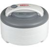 NESCO FD-61 500-Watt Food Dehydrator