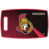 Ottawa Senators Cutting Board Large