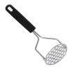 Kitchen Accessories Tools Cooking Utensils