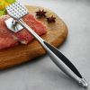 Kitchen Tools Tendon Breaking Hammer Steak Hammer