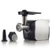 Household Kitchen Appliance Stand Mixers Meat Grinder