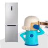 Oven Steam Cleaner Microwave Cleaner Easily Cleans Microwave Oven Steam Cleaner Appliances