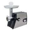 Household Kitchen Appliance Stand Mixers Meat Grinder