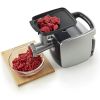 Household Kitchen Appliance Stand Mixers Meat Grinder