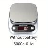 Kitchen Electronic Scale; Food Cooking Digital Electronic Scale; Jewelry Scale; Balancing Scale; Baking Scale; Coffee Scale